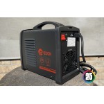 Зварювальний інвертор EDON PRO MMA-250 